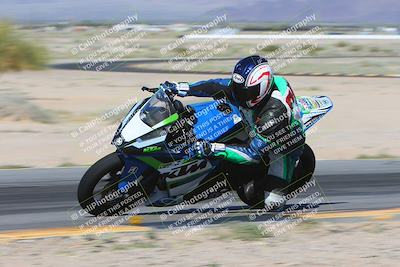 media/Apr-13-2024-SoCal Trackdays (Sat) [[f1617382bd]]/2-Turn 9 Inside (950am)/